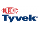 Dupont - Tyvek