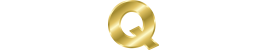 Qualitas Distribution Qualitas Distribution