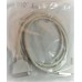 Parallel printer cable DB25M-CN36M Centronic 10’ feet cord