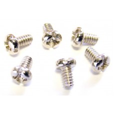 Coarse thread screws for computer - FREE SHIPPING