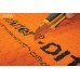 7 mm (5/16'') Uncoupling waterproof membrane PE Schluter®-DITRA XL/175, 1 meters X 16,25 =16,25 m2 ( 39 inches x 53' 3'' = 175 sqft) -FULL ROLL 