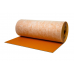 7 mm (5/16'') Uncoupling waterproof membrane  1 m x 10 meters  (39 inches x 33 feet  = 107ft2) PE ECONO DISTRIBUTION-DITRA-XL